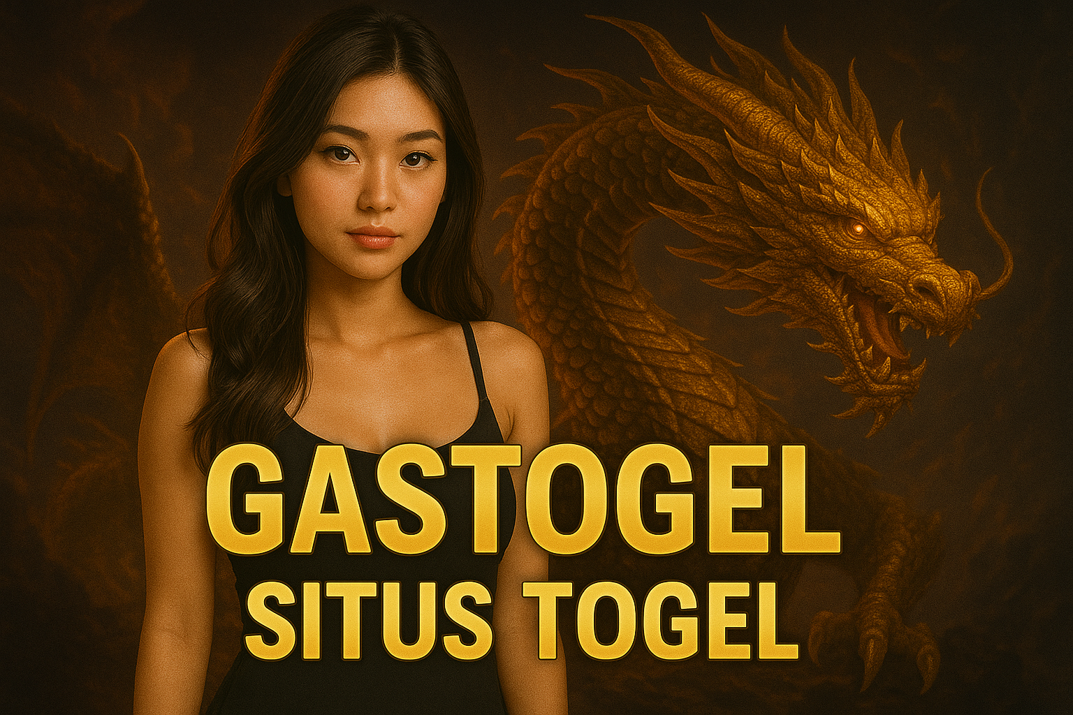 SITUS TOGEL ‖ Daftar Bandar Togel Online Terbesar Dan Pasaran Terlengkap Di 2025
