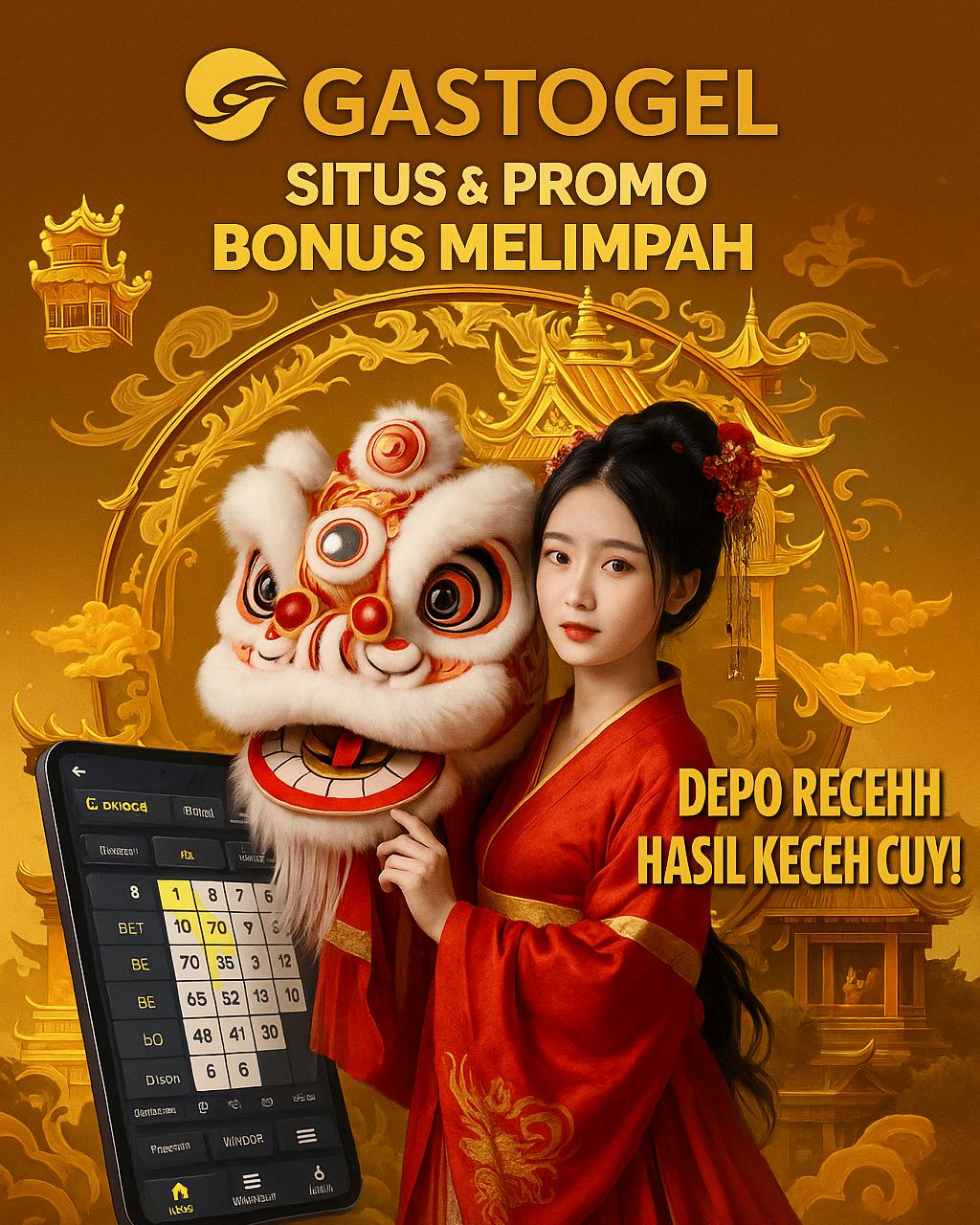TOTOTOGEL ‖ Situs Toto Togel 4D Terpercaya Berlisensi Resmi WLA Di Asia  