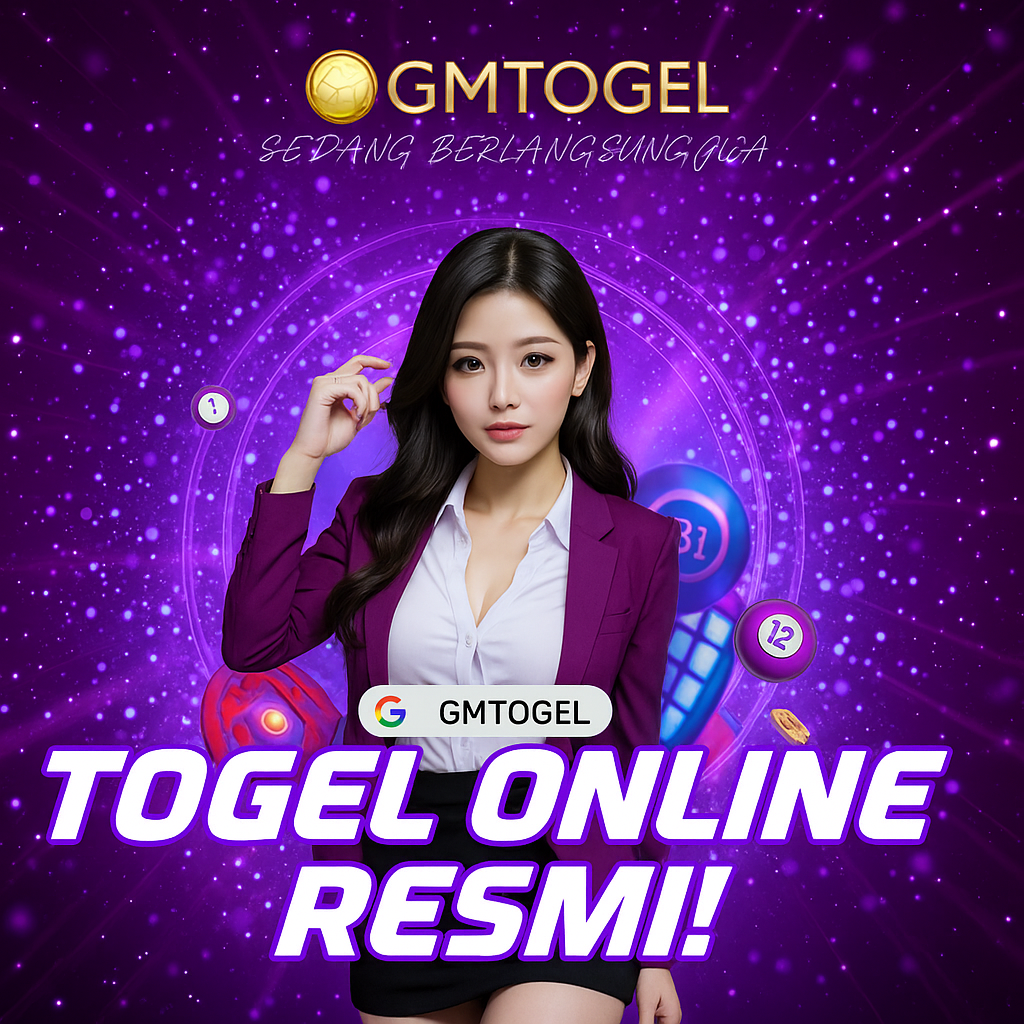 SITUS TOTO >> Situs Toto Togel Terpercaya & Agen Bandar Togel Terbesar No 1 Di Asia